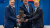 EFC WEBSITE-13